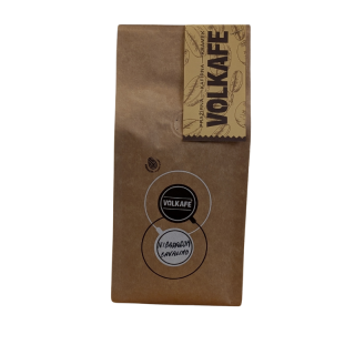 Nicaragua Matagalpa Cavallino